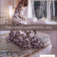 Walker Zanger Tile Campaign