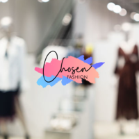 Portfolio Thumbnail 4