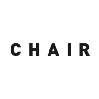Logo Design Animation