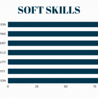 Soft Skills