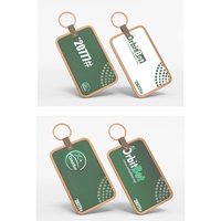  Brand Mock-up Design