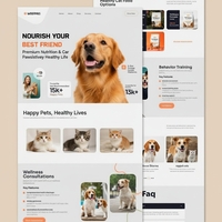 Portfolio Thumbnail 1