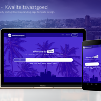 QVast - Property Listing