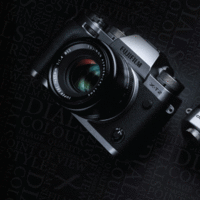 Portfolio Thumbnail 6