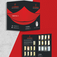 Portfolio Thumbnail 23