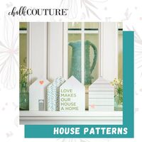 Portfolio Thumbnail 16