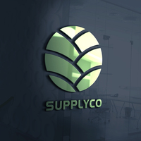 Portfolio Thumbnail 2