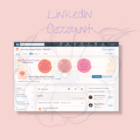 Portfolio Thumbnail 12