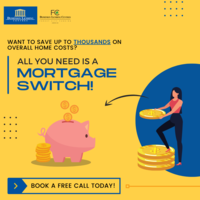 Portfolio Thumbnail 4