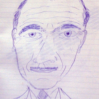 David Niven