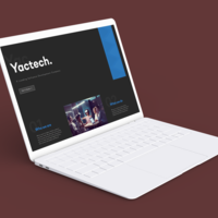 Portfolio Thumbnail 4