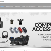 Portfolio Thumbnail 4
