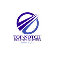 Portfolio Thumbnail 23
