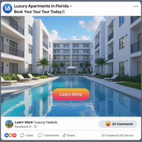 Portfolio Thumbnail 23