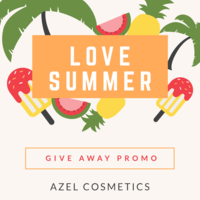 Content Creation Project/ Summer Promo
