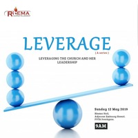 Portfolio Thumbnail 20