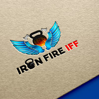 Portfolio Thumbnail 11