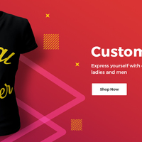 Web Banner Design