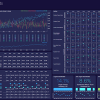 Portfolio Thumbnail 17