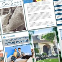 Real Estate Cover Image