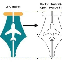 Portfolio Thumbnail 34