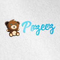 Portfolio Thumbnail 5