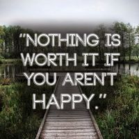 Portfolio Thumbnail 1