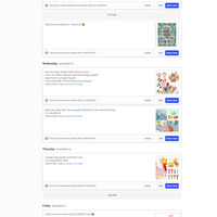 Social Mdia Management