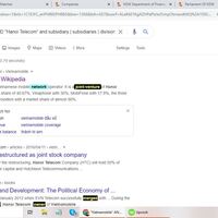 Research Task