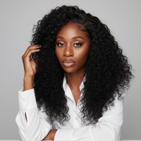 Portfolio Thumbnail 4