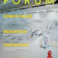 Portfolio Thumbnail 9