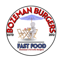 Logo Design Example 