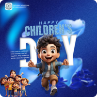 Portfolio Thumbnail 6