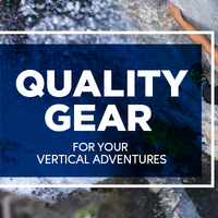 Aspiring Safety website banner