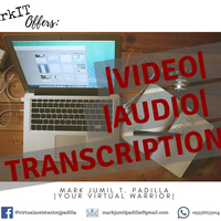 Portfolio Thumbnail 1