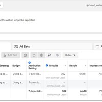 Lead Gen Campaign - Job Hiring