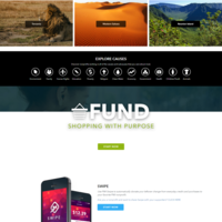 Project World Impact
