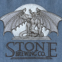 Portfolio Thumbnail 23