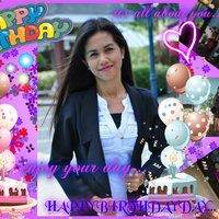 Portfolio Thumbnail 25