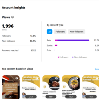 Portfolio Thumbnail 32