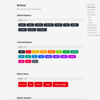 Portfolio Thumbnail 0