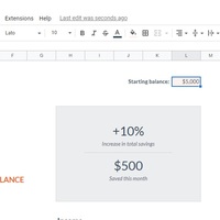 data entry