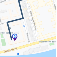 Portfolio Thumbnail 2