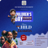 Portfolio Thumbnail 5