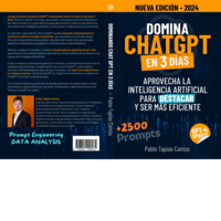 Portfolio Thumbnail 11