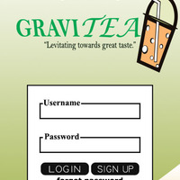 Portfolio Thumbnail 4