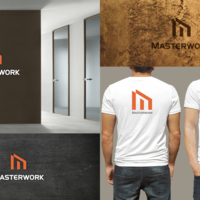 Portfolio Thumbnail 37