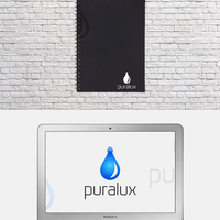 Portfolio Thumbnail 33