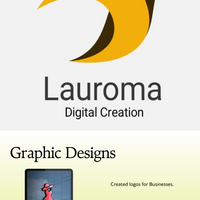 Lauroma Design 