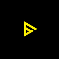Logo #1